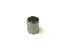 Image of PIN, DOWEL (10X12) image for your Honda Odyssey  